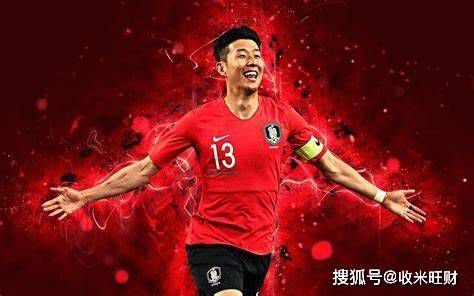 五月天黄色网址
